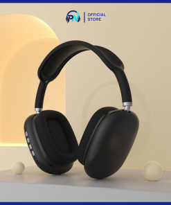 Tai Nghe P9