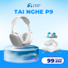 tai nghe p9