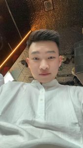 ảnh hiếu