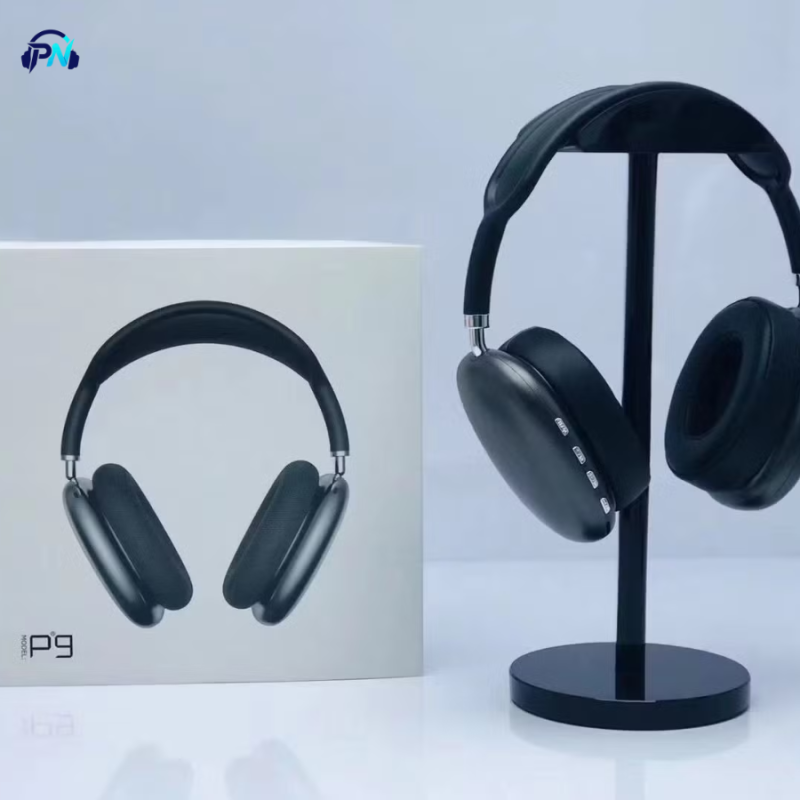 tai nghe p9