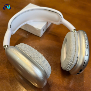  tai nghe gaming chống ồn
