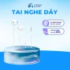 tai nghe gaming có mic xịn