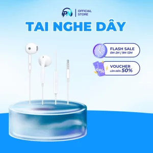 tai nghe gaming có mic xịn
