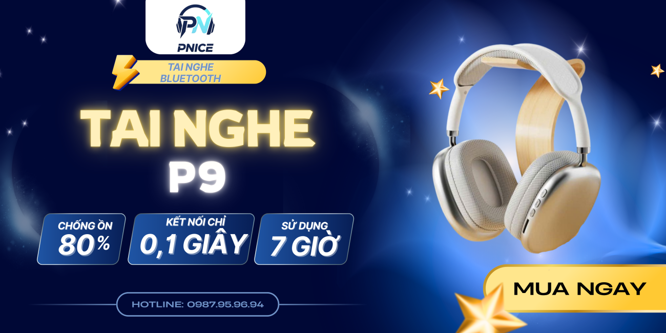Banner Facebook Sale 88 Khuyen mai Toi Hien dai Cong nghe Den xanh