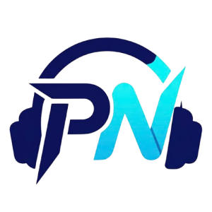 Logo Pnice removebg preview