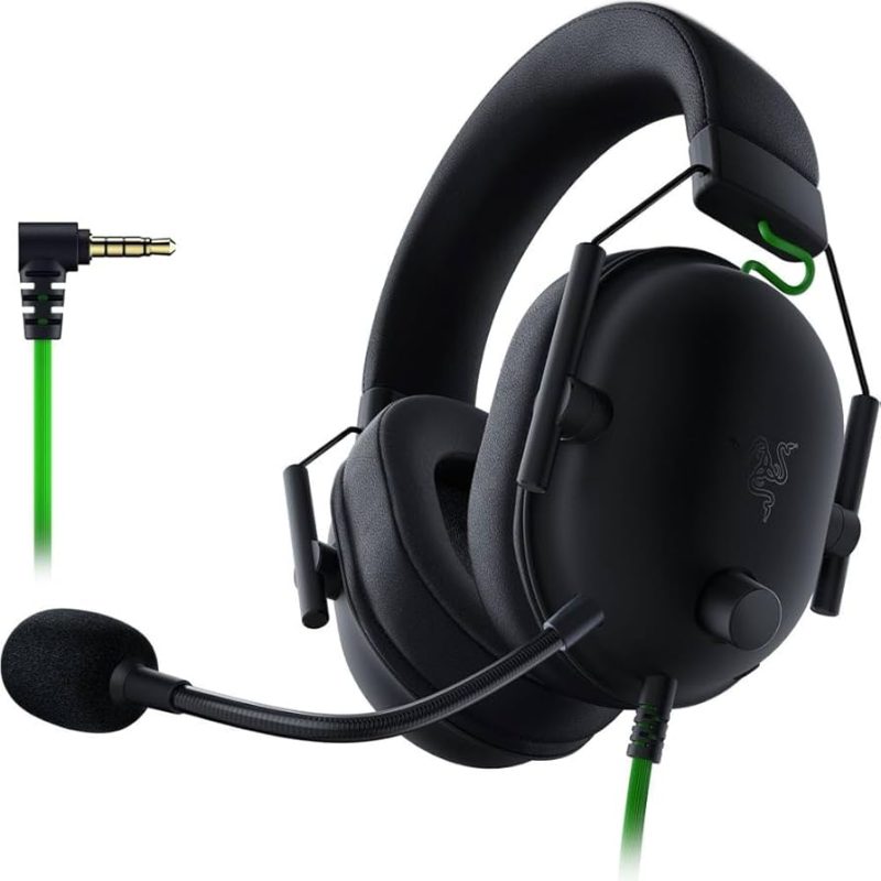 tai-nghe-gaming-razer-blackshark-v2
