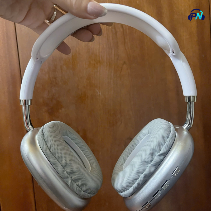 Tai Nghe P9 Thương Hiệu Nào Tốt