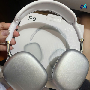 Tai Nghe P9 Thương Hiệu Nào Tốt