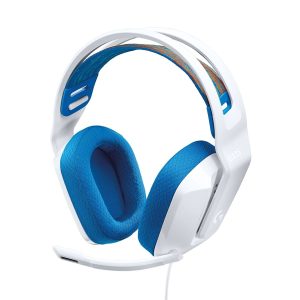 Top 5 tai nghe gaming giá tốt 2025 Tai nghe gaming giá tốt Logitech G335