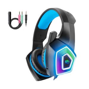 Top 5 tai nghe gaming giá tốt 2025 tai-nghe-gaming-gia-re