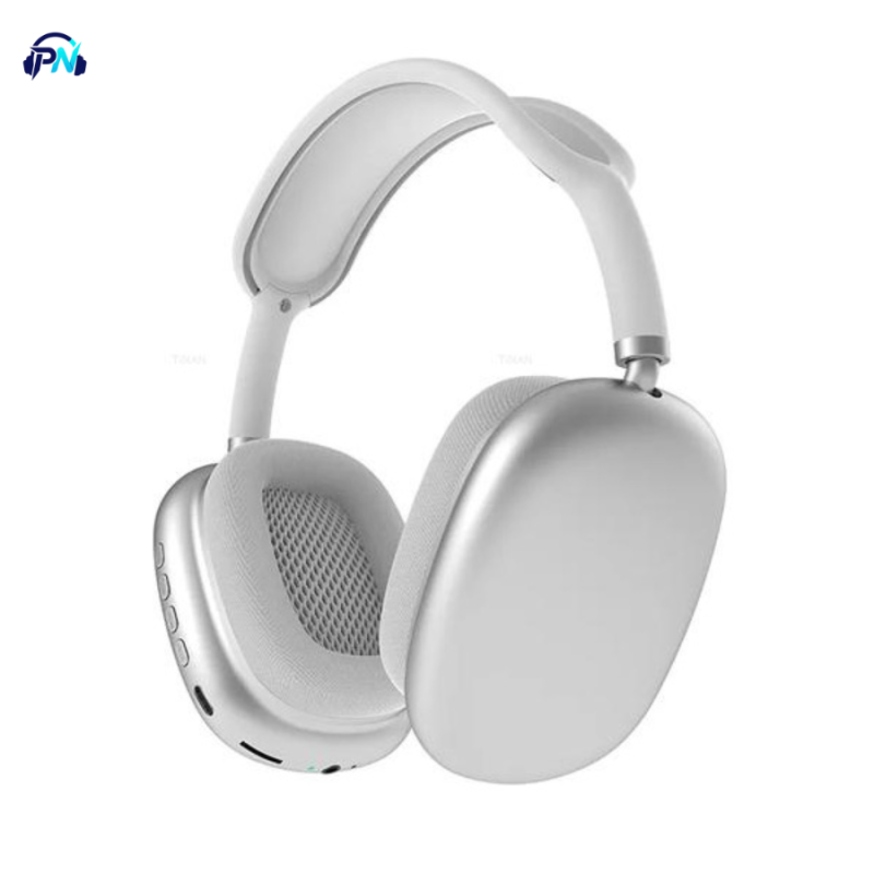 Tai Nghe Bluetooth P9 Giá Bao Nhiêu