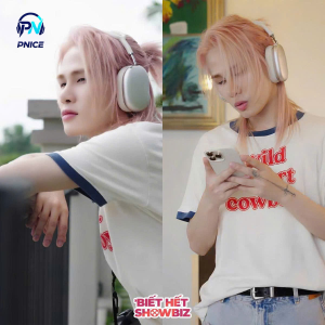 Tai Nghe Bluetooth P9 Giá Bao Nhiêu? Có Nên Mua Không? Jack dùng tai nghe P9