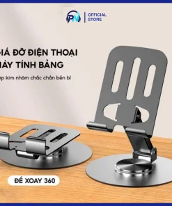 Giá Đỡ Điện Thoại
