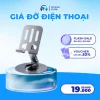 Giá Đỡ Điện Thoại