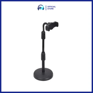 Giá Đỡ Điện Thoại – Phụ Kiện Nhỏ, Công Dụng Lớn Không Thể Thiếu Giá Đỡ Điện Thoại