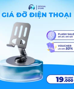Giá Đỡ Điện Thoại