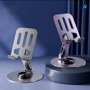 giá đỡ điện thoại để bàn đẹp