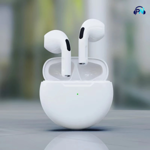 tai nghe pro 6