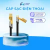 vn 11134207 7ras8 mbmpa9lcutmvcb@resize w900 nl