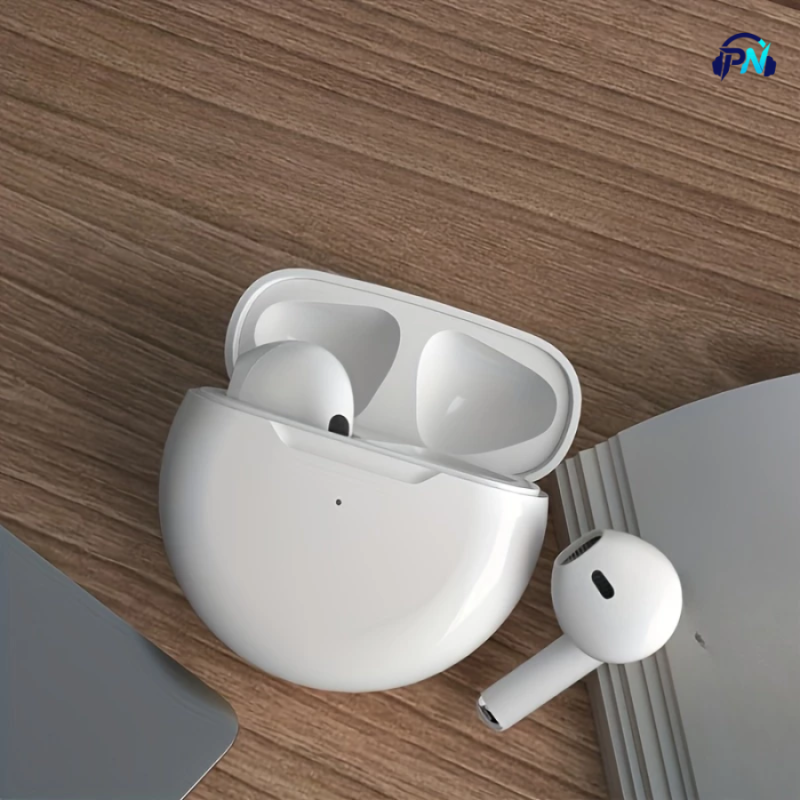 tai nghe bluetooth thiết kế đẹp