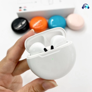 tai nghe bluetooth thiết kế đẹp