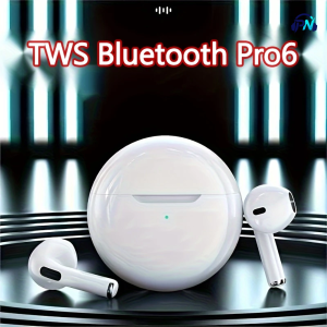 tai nghe bluetooth thiết kế đẹp