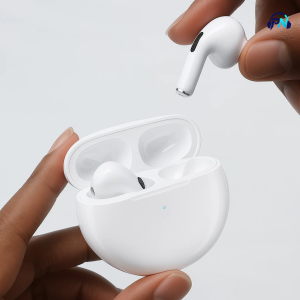 tai nghe bluetooth thiết kế đẹp
